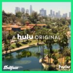 Brenda Song Instagram - SO EXCITED!!! All 10 episodes of @dollfaceonhulu drop November 15th, only on @hulu