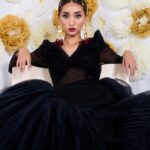 Brenda Song Instagram - This Bitch, January 2020. Presale is up now!