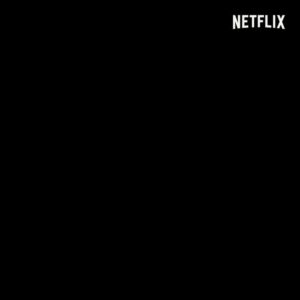 Brenda Song Instagram - Excited to finally be able to share the trailer to #SecretObsession ! Premiering July 18 on @Netflix ! Let me know what you think!