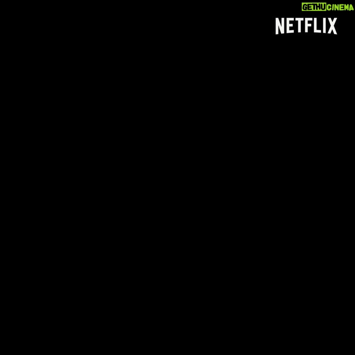 Brenda Song - 167.6K Likes - Excited to finally be able to share the trailer to #SecretObsession ! Premiering July 18 on @Netflix ! Let me know what you think!