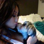 Brenda Song Instagram - My forever love❤️#tbt