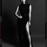 Brenda Song Instagram - Thanks for making this nerd feel so badass @kodemag haha. Check out my spread in the link in my bio! #kodemag