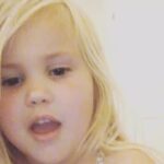 Brenda Song Instagram - Words cannot even describe how much I love your child @emmy_kallis hahha love you Ella!!