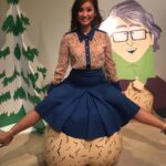 Brenda Song Instagram - No comment hahaha