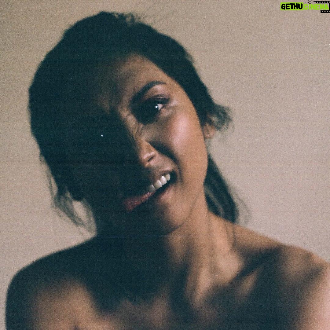 Brenda Song Instagram - Mood😝 📷 @ellamaiphoto @ellamaiweisskamp