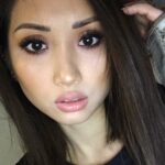 Brenda Song Instagram - My wrist is still effed ughhhh👎