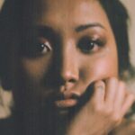 Brenda Song Instagram - ♥️♥️❤️ 📸@ellamaiphoto