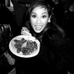Brenda Song Instagram - Bits and bobs.