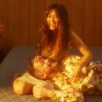 Brenda Song Instagram - Even more things.
