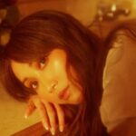 Brenda Song Instagram - Even more things.
