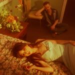 Brenda Song Instagram - More things …