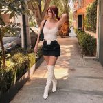 Brenda Zambrano Instagram - 🧸