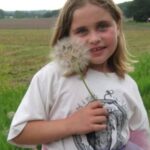 Brenna D'Amico Instagram - Vibez since day one😂🤘#babybrenna