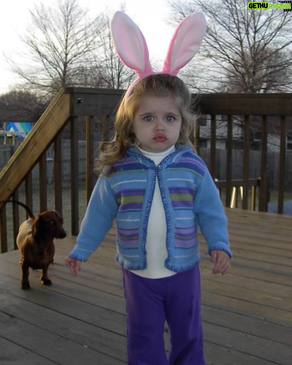 Brenna D'Amico - 56K Likes - Vibez since day one😂🤘#babybrenna