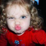 Brenna D'Amico Instagram - Mood #babybrenna Los Angeles, California