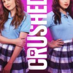Brenna D'Amico Instagram - IT’S OUT! So much love for everyone who worked on this movie. Go watch it on @tubi right now! #crushedbytubi