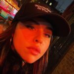Brenna D'Amico Instagram - Hi❤️‍🔥