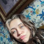 Brenna D'Amico Instagram - Previously on…#nyc