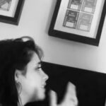 Brenna D'Amico Instagram - Happy happy birthday to my Twin Flame. Thank you for being everything & anything I have ever wanted/needed in a true friend. I’ll cherish our beautiful bond forever. You are awesome. Keep shining you rockstar. ❤️‍🔥❤️‍🔥❤️‍🔥❤️‍🔥❤️‍🔥 @breakernovogratz