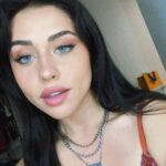 Brenna D'Amico Instagram - 888