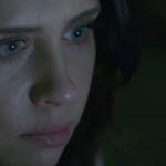 Brenna D'Amico Instagram - @nightnightmovie #nightnightmovie