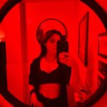 Brenna D'Amico Instagram - ❤️‍🔥 Lower East Side Manhattan