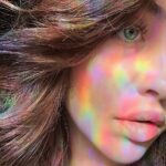 Brenna D'Amico Instagram - 🌈🌞
