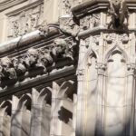 Brenna D'Amico Instagram - Previously on…#nyc