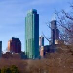 Brenna D'Amico Instagram - Chicago Chicago, Illinois