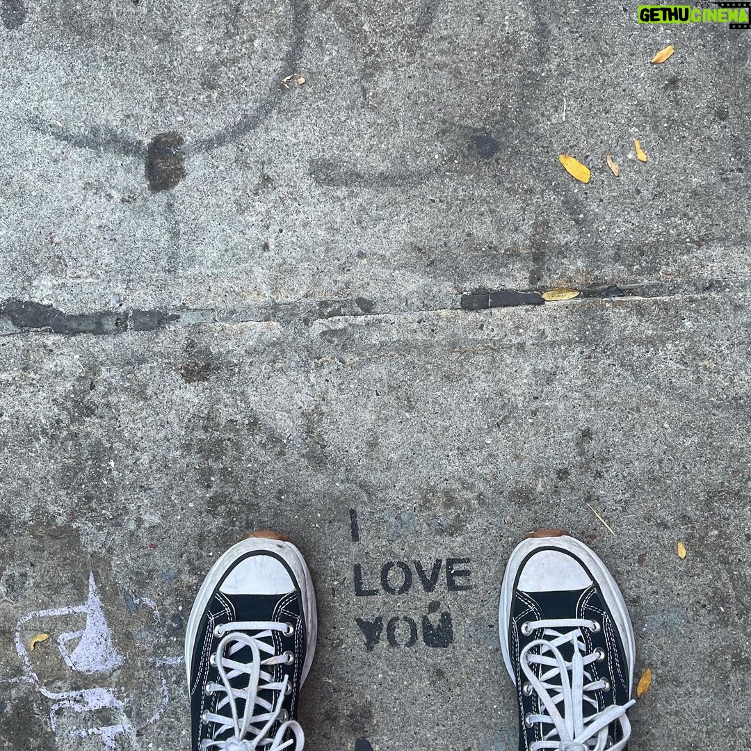 Brenna D'Amico Instagram - Happy. #nyc #manhattan