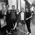 Brenna D'Amico Instagram - Happy. #nyc #manhattan