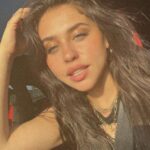 Brenna D'Amico Instagram - 🌞🌞