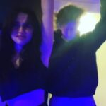 Brenna D’Amico Instagram – Not long ago🤪 #dump #livelaughlove