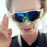 Brenna D'Amico Instagram - Not long ago🤪 #dump #livelaughlove