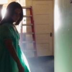 Brenna D'Amico Instagram - @nightnightmovie coming soon ✨