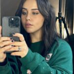 Brenna D'Amico Instagram - Ft. Tripod 📸 Los Angeles, California