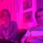 Brenna D'Amico Instagram - Moods