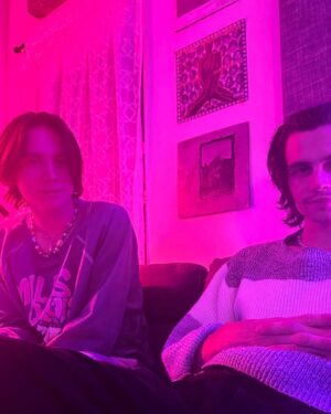 Brenna D'Amico Instagram - Moods