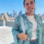 Brenna D'Amico Instagram - Moods