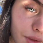 Brenna D'Amico Instagram - Unload