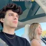 Brent Rivera Instagram – Okay like stop!!😂