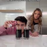 Brent Rivera Instagram – Who else can relate?😂