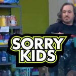 Brian Quinn Instagram - My life is horrible. Come see us on tour.