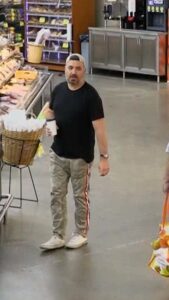 Brian Quinn Instagram - Everybody needs a friend like Klaus. Tune in for a BRAND NEW episode of #ImpracticalJokers Tonight at 10p | 9c on both @truTV and @TBSNetwork!