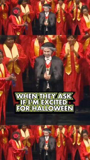 Brian Quinn Instagram - Still one of my favorite punishments.  #impracticaljokers
