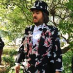 Brian Quinn Instagram - In honor of Season 10 of @impracticaljokersofficial starting tonight, here is a photo dump that spans all seasons. I changed a bit over the years. New episodes start TONIGHT on @trutv and @tbsnetwork.