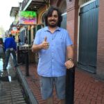 Brian Quinn Instagram - In honor of Season 10 of @impracticaljokersofficial starting tonight, here is a photo dump that spans all seasons. I changed a bit over the years. New episodes start TONIGHT on @trutv and @tbsnetwork.