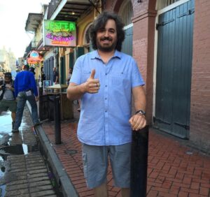 Brian Quinn Instagram - In honor of Season 10 of @impracticaljokersofficial starting tonight, here is a photo dump that spans all seasons.  I changed a bit over the years.

New episodes start TONIGHT on @trutv and @tbsnetwork.