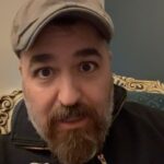 Brian Quinn Instagram - Presale started today for our May 5th Radio City Music Hall show. This is Radio City and we are going to leave it all on the stage. Come see your pals in this historic venue. RADIO CITY!!! Presale code IJDRIVE