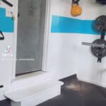 Brian Quinn Instagram – Everybody in my life is an absolute wise ass.  Here we find a video my pal Steve from @tfitstudio sent me when I mentioned that I had some late night stiffness. 
If I worked as hard as Steve wants me to, I’d be jacked.  Everyone else I’ve sent to work out with him looks way better than I do. 
Anyway, maybe these stretches will help you like they’ve helped me.  Remember to release the rectum.